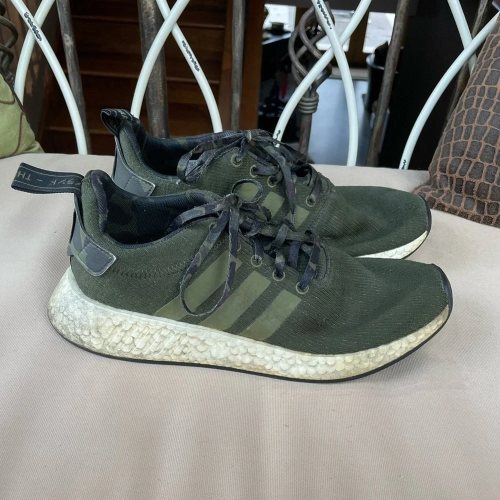 adidas nmd r2